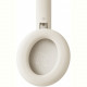 Bluetooth-гарнитура Anker SoundCore Life Q30 v2 White (A3028323)