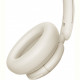 Bluetooth-гарнитура Anker SoundCore Life Q30 v2 White (A3028323)