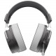 Гарнітура Dark Project Gaming One Vexo Wireless Grey (DPO_VEXO_WLESS_GREY)