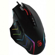 Миша J95s Bloody Black