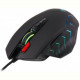 Миша J95s Bloody Black