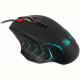 Миша J95s Bloody Black