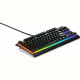 Клавiатура SteelSeries Apex TKL USB (64831)