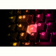 Клавiатура SteelSeries Apex TKL USB (64831)