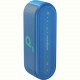 Акустична система Anker SoundCore Select 2S Blue (A3171031)