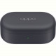 Bluetooth-гарнітура Oppo Enco Buds2 Pro E510A Graphite Black