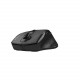 Миша бездротова A4Tech Fstyler FG55S Plus Grey