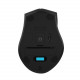 Миша бездротова A4Tech Fstyler FG55S Plus Grey