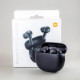 Bluetooth-гарнитура Xiaomi Redmi Buds 4 Active Black (BHR6992GL)