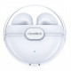 Bluetooth-гарнітура Choetech BH-T08 White