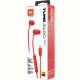 Гарнітура JBL Tune 310C Red (JBLT310CRED)