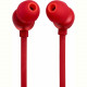Гарнітура JBL Tune 310C Red (JBLT310CRED)