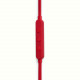 Гарнітура JBL Tune 310C Red (JBLT310CRED)