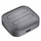 Bluetooth-гарнітура iMiki MT1 Grey