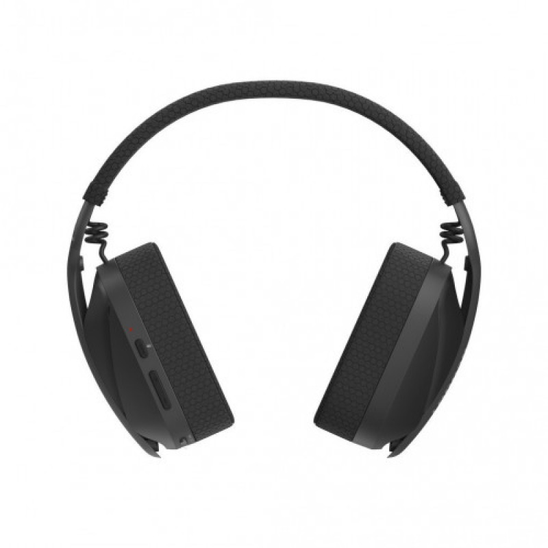 Bluetooth-гарнітура Bloody GR285 Sports Black