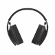 Bluetooth-гарнітура Bloody GR285 Sports Black