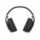 Bluetooth-гарнітура Bloody GR285 Sports Black