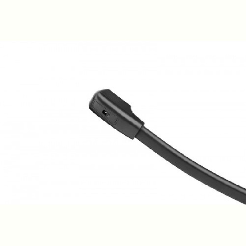 Гарнитура 2E CH12 USB Black (2E-CH12SU)