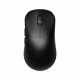 Миша бездротова RAWM ES21 Black
