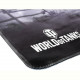 Игровая поверхность Wargaming World of Tanks Super Conqueror (FSWGMP_SRCONQ_XL)