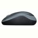 Миша бездротова Logitech M185 Grey (910-002238)