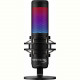 Микрофон HyperX QuadCast S (4P5P7AA)