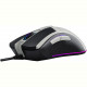 Миша Bloody W90 Max Panda White