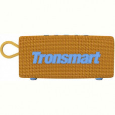 Акустична система Tronsmart Trip Orange (797551)