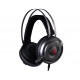Гарнитура A4Tech Bloody G520S Grey