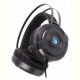 Гарнитура A4Tech Bloody G520S Grey