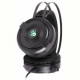 Гарнитура A4Tech Bloody G520S Grey