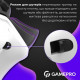 Геймпад GamePro GPS13W White