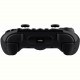 Геймпад Trust GXT 542 Muta Black (24790)