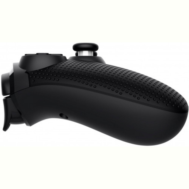 Геймпад Trust GXT 542 Muta Black (24790)
