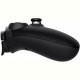 Геймпад Trust GXT 542 Muta Black (24790)