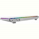 Клавiатура бездротова Asus ROG Falchion RX Low Profile 68key NX RD EN RGB White (90MP03EC-BKUA10)