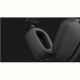 Bluetooth-гарнітура Logitech Zone Vibe Wireless MS Graphite (981-001157)