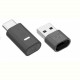 Bluetooth-гарнітура Logitech Zone Vibe Wireless MS Graphite (981-001157)