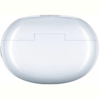 Bluetooth-гарнитура Realme Buds Air 6 Pro Silver Blue