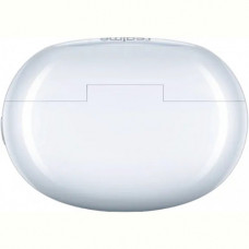 Bluetooth-гарнітура Realme Buds Air 6 Pro Silver Blue