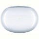 Bluetooth-гарнітура Realme Buds Air 6 Pro Silver Blue