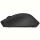 Миша бездротова Logitech M280 Black (910-004287)