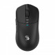 Мышь беспроводная A4Tech Bloody R72 Pro Duo Black
