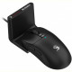 Мышь беспроводная A4Tech Bloody R72 Pro Duo Black
