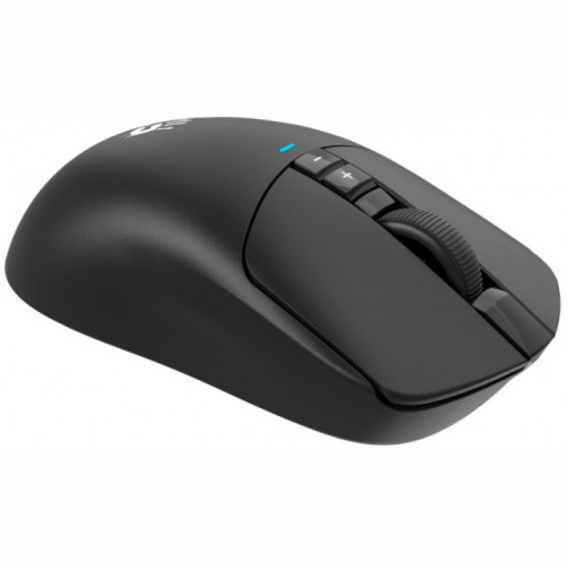 Мышь беспроводная A4Tech Bloody R72 Pro Duo Black