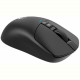 Мышь беспроводная A4Tech Bloody R72 Pro Duo Black