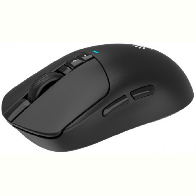 Мышь беспроводная A4Tech Bloody R72 Pro Duo Black