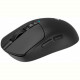 Мышь беспроводная A4Tech Bloody R72 Pro Duo Black