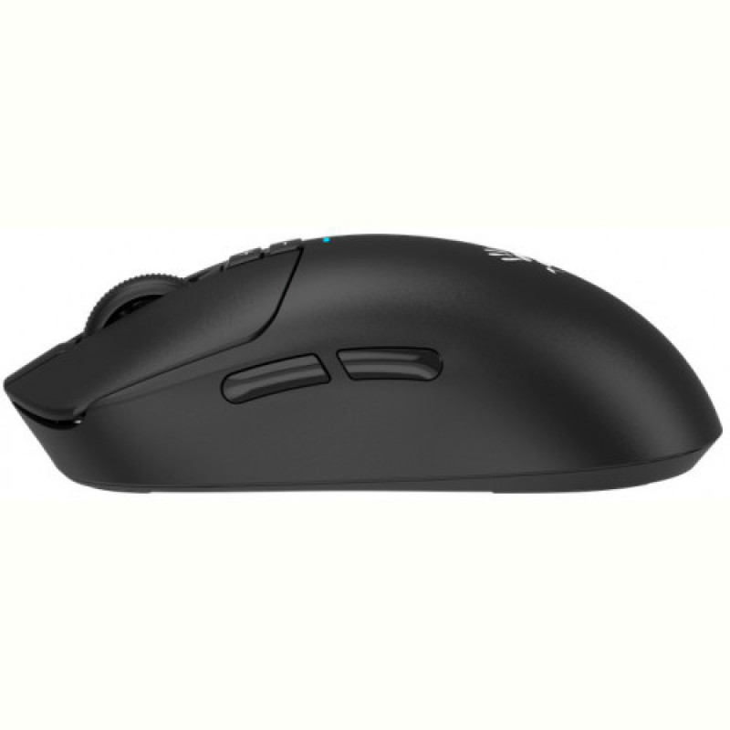 Мышь беспроводная A4Tech Bloody R72 Pro Duo Black