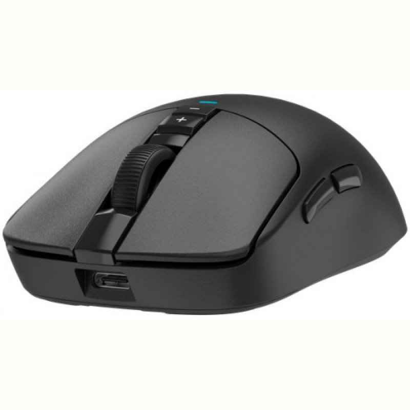 Мышь беспроводная A4Tech Bloody R72 Pro Duo Black
